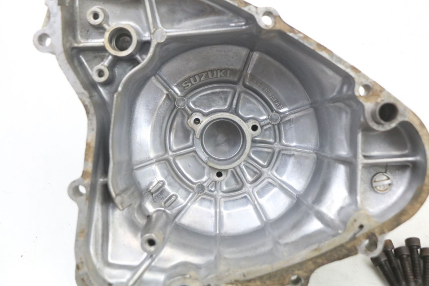 photo de CARTER ALLUMAGE SUZUKI GSX E 250 (1982 - 1983)