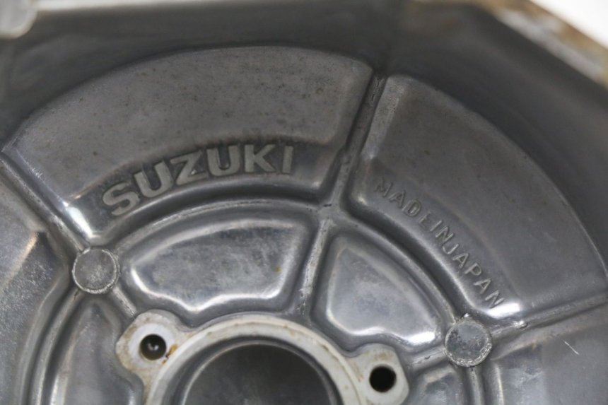 photo de CARTER ALLUMAGE SUZUKI GSX E 250 (1982 - 1983)