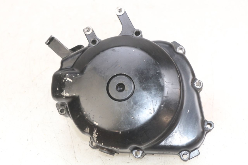 photo de CARTER ALLUMAGE SUZUKI SV N 650 (1999 - 2002)