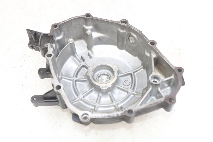 photo de CARTER ALLUMAGE SUZUKI SV N 650 (1999 - 2002)