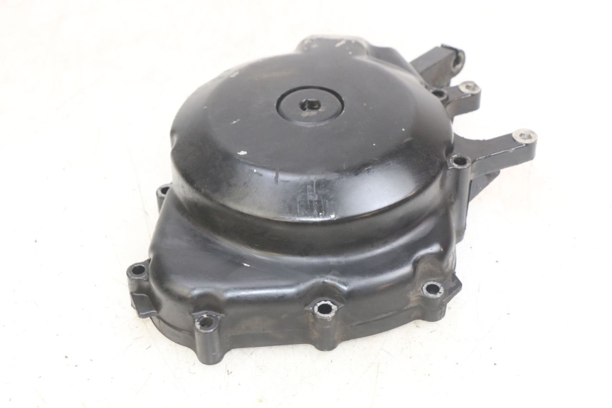 photo de CARTER ALLUMAGE SUZUKI SV N 650 (1999 - 2002)