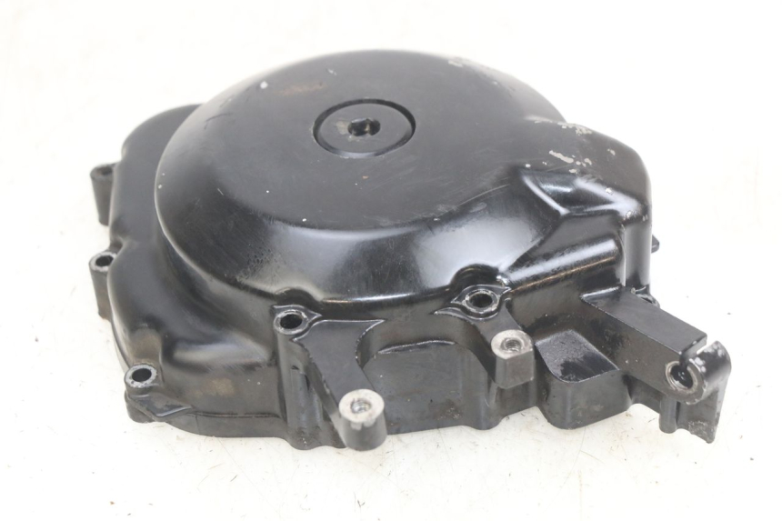 photo de CARTER ALLUMAGE SUZUKI SV N 650 (1999 - 2002)