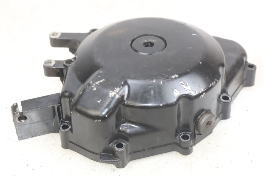 photo de CARTER ALLUMAGE SUZUKI SV N 650 (1999 - 2002)