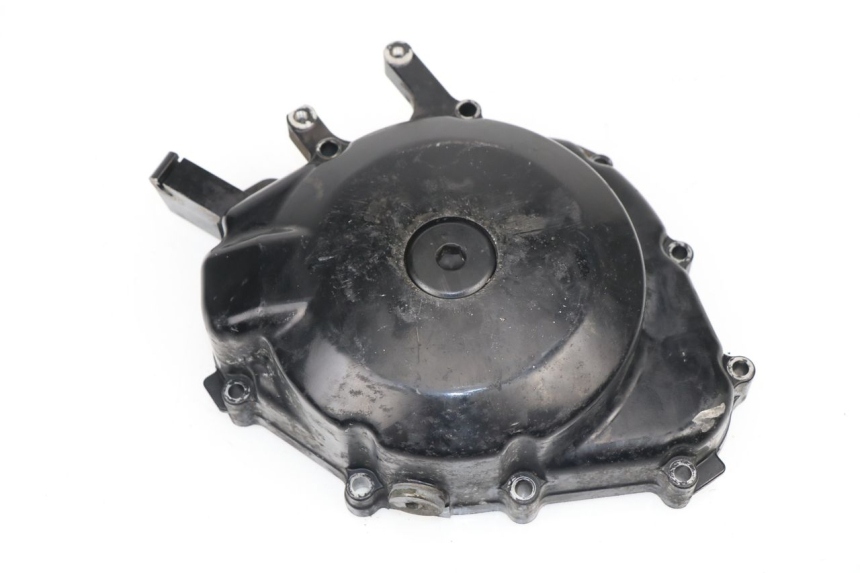photo de CARTER ALLUMAGE SUZUKI SV N 650 (1999 - 2002)
