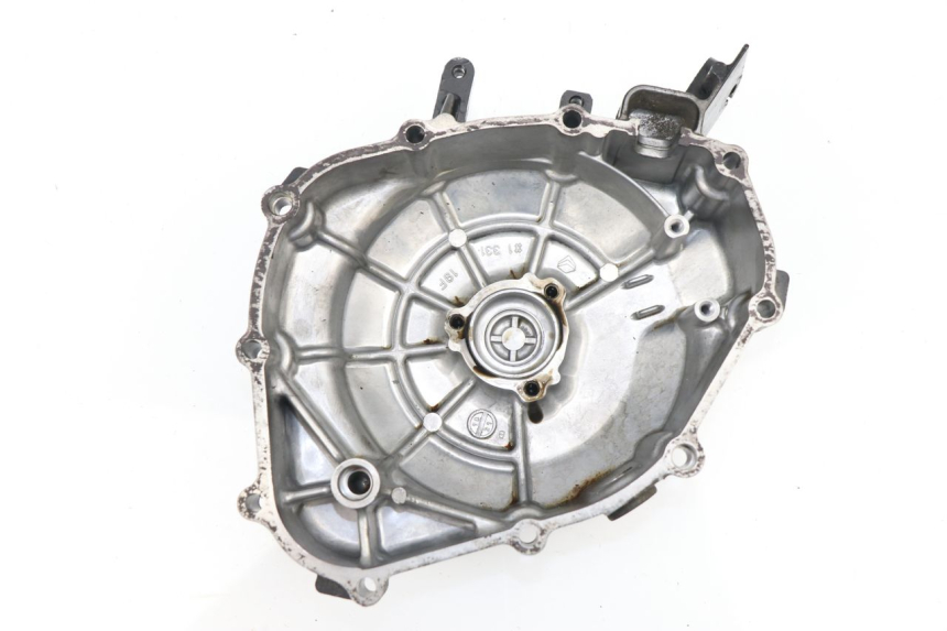 photo de CARTER ALLUMAGE SUZUKI SV N 650 (1999 - 2002)