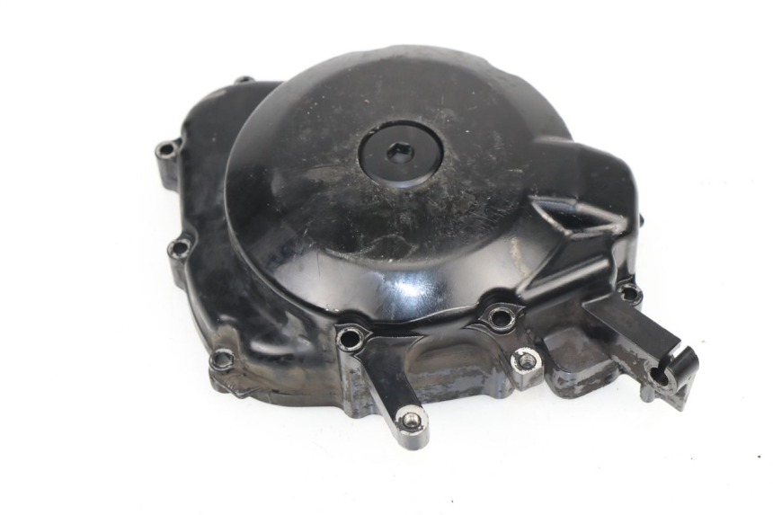 photo de CARTER ALLUMAGE SUZUKI SV N 650 (1999 - 2002)
