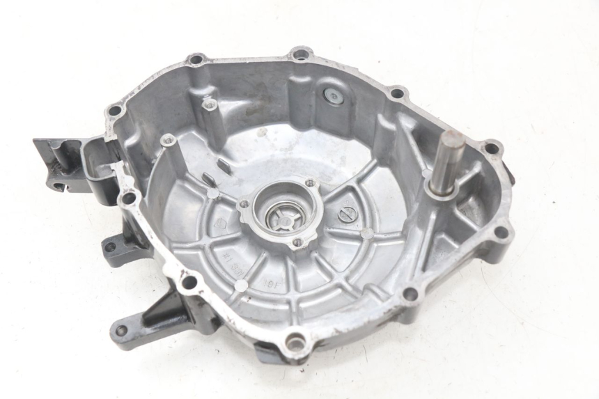photo de CARTER ALLUMAGE SUZUKI SV S ABS 650 (2003 - 2009)