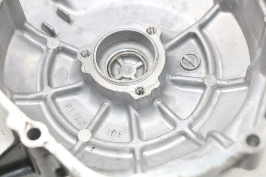 photo de CARTER ALLUMAGE SUZUKI SV S ABS 650 (2003 - 2009)