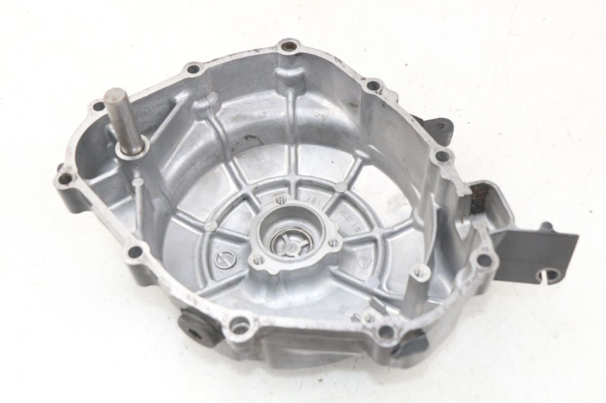 photo de CARTER ALLUMAGE SUZUKI SV S ABS 650 (2003 - 2009)
