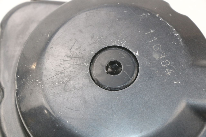 photo de CARTER ALLUMAGE SUZUKI SV S ABS 650 (2003 - 2009)