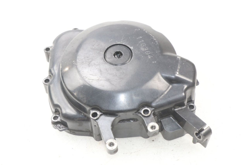 photo de CARTER ALLUMAGE SUZUKI SV S ABS 650 (2003 - 2009)