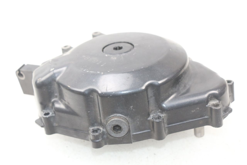 photo de CARTER ALLUMAGE SUZUKI SV S ABS 650 (2003 - 2009)