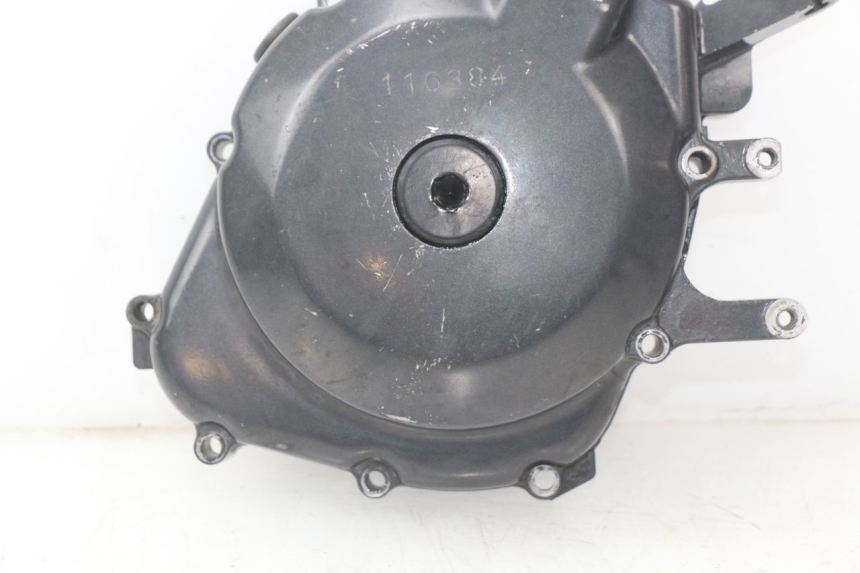 photo de CARTER ALLUMAGE SUZUKI SV S ABS 650 (2003 - 2009)