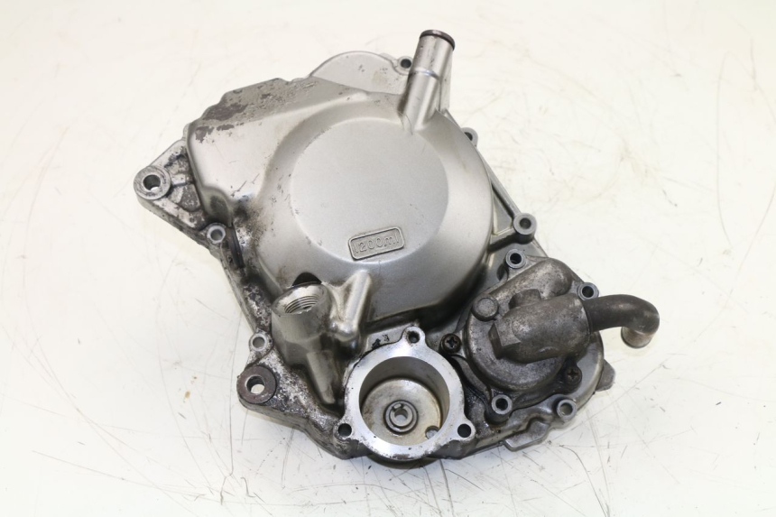 photo de CARTER ALLUMAGE SUZUKI UH BURGMAN 125 (2002 - 2006)