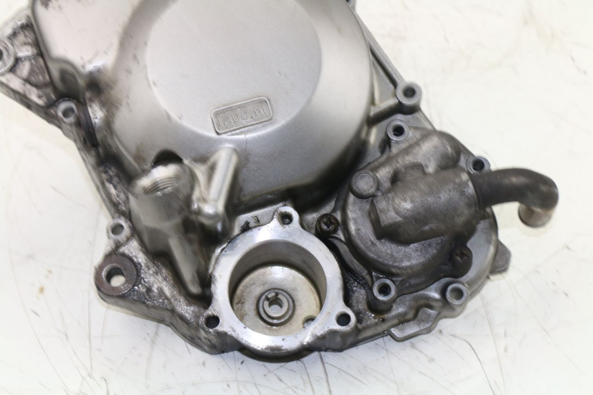 photo de CARTER ALLUMAGE SUZUKI UH BURGMAN 125 (2002 - 2006)