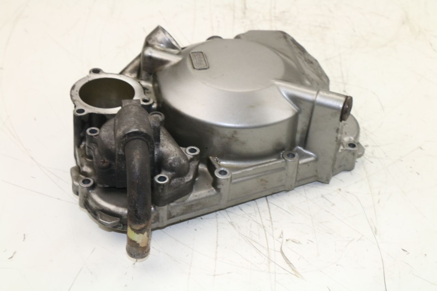 photo de CARTER ALLUMAGE SUZUKI UH BURGMAN 125 (2002 - 2006)