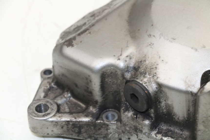 photo de CARTER ALLUMAGE SUZUKI UH BURGMAN 125 (2002 - 2006)