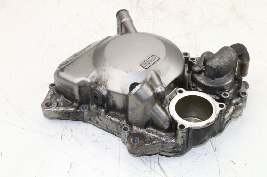 photo de CARTER ALLUMAGE SUZUKI UH BURGMAN 125 (2002 - 2006)