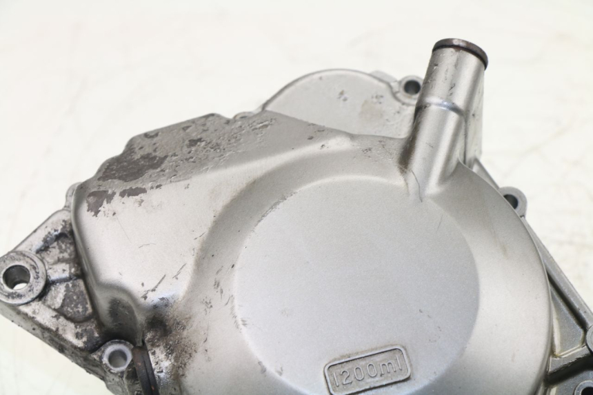 photo de CARTER ALLUMAGE SUZUKI UH BURGMAN 125 (2002 - 2006)