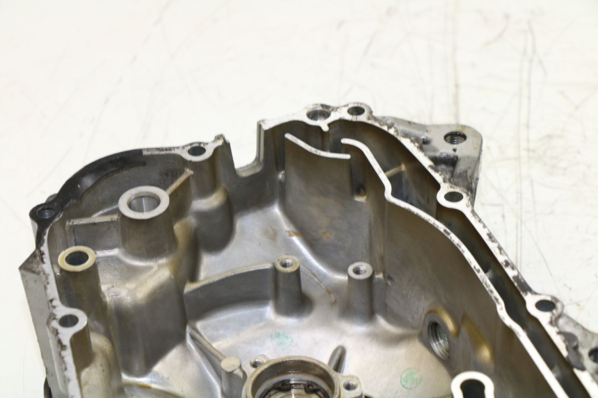 photo de CARTER ALLUMAGE SUZUKI UH BURGMAN 125 (2002 - 2006)