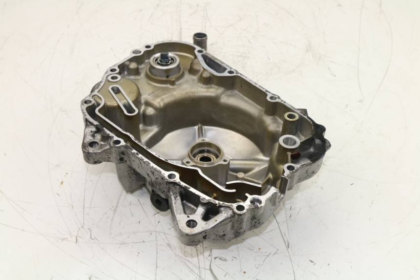 photo de CARTER ALLUMAGE SUZUKI UH BURGMAN 125 (2002 - 2006)