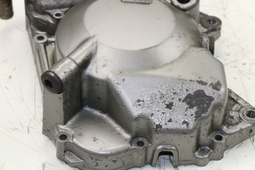 photo de CARTER ALLUMAGE SUZUKI UH BURGMAN 125 (2002 - 2006)