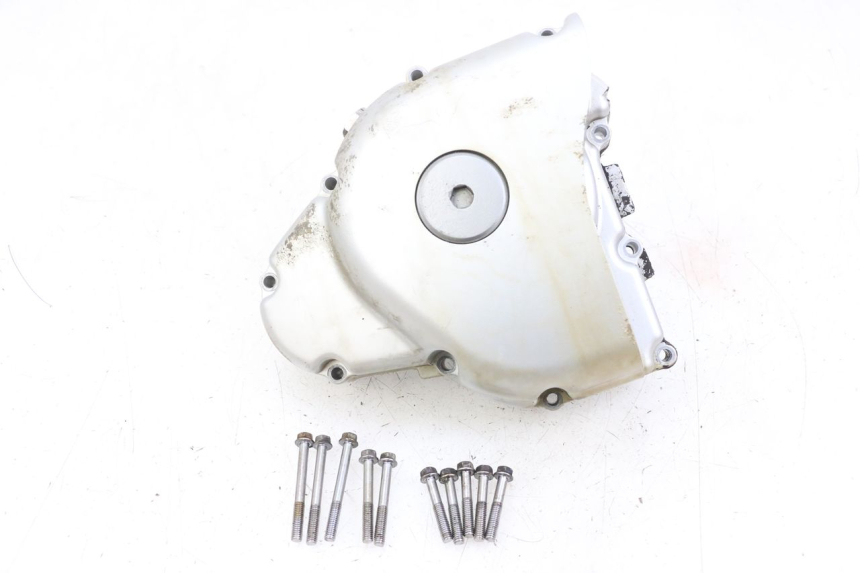photo de CARTER ALLUMAGE SUZUKI VL INTRUDER 125 (2004 - 2007)