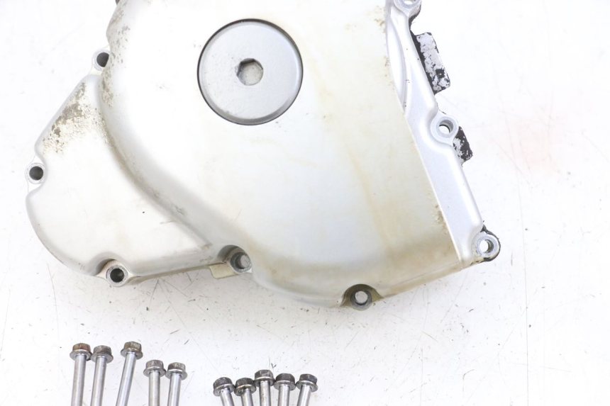photo de CARTER ALLUMAGE SUZUKI VL INTRUDER 125 (2004 - 2007)