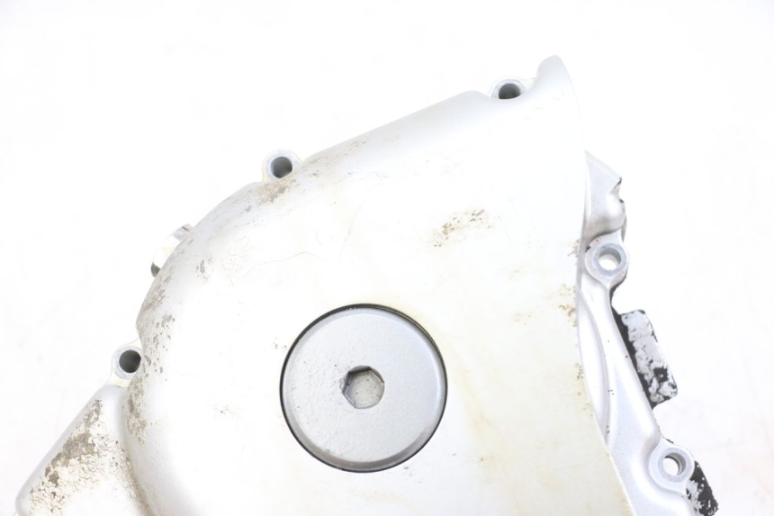 photo de CARTER ALLUMAGE SUZUKI VL INTRUDER 125 (2004 - 2007)