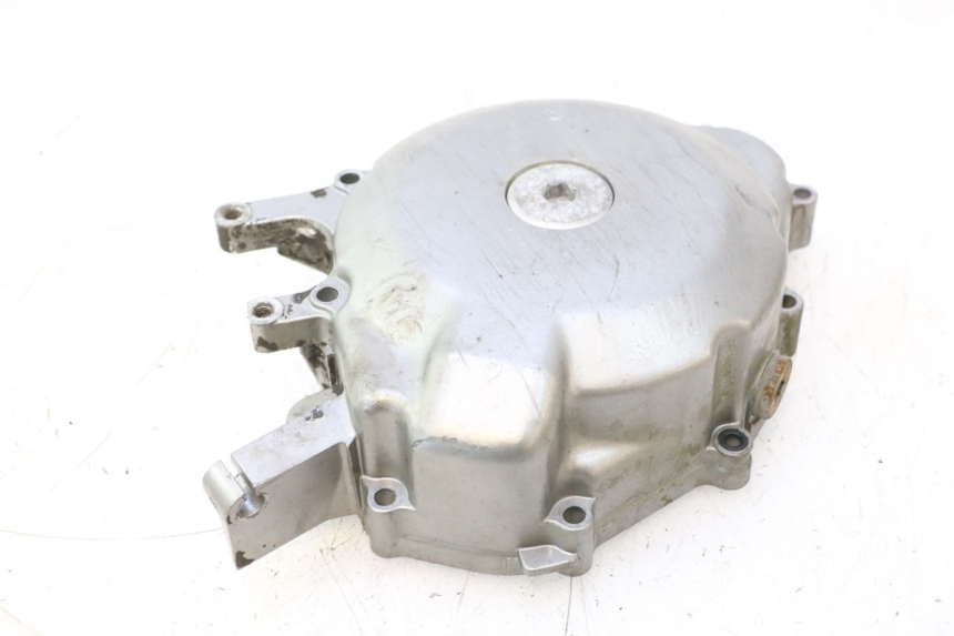 photo de CARTER ALLUMAGE SUZUKI SV S 650 (2003 - 2009) - Gros plan technique