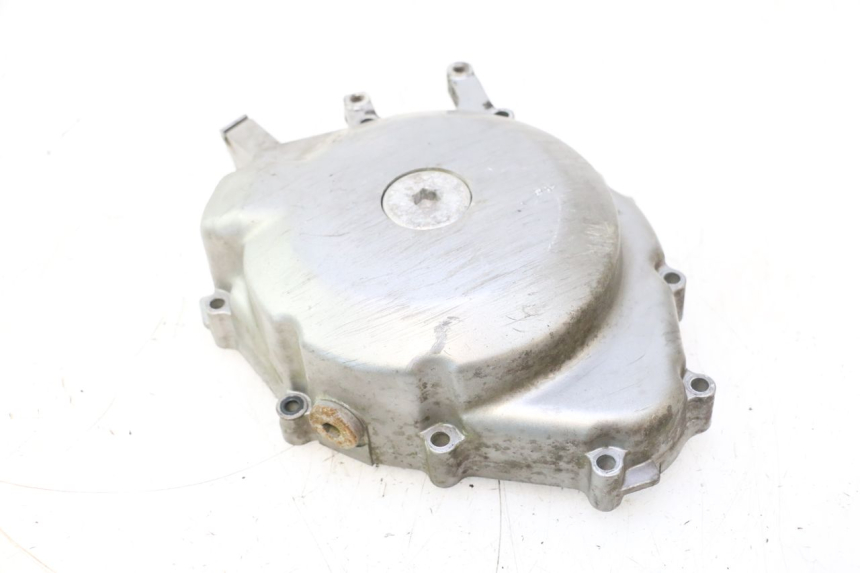 photo de CARTER ALLUMAGE SUZUKI SV S 650 (2003 - 2009) - Vue d’ensemble