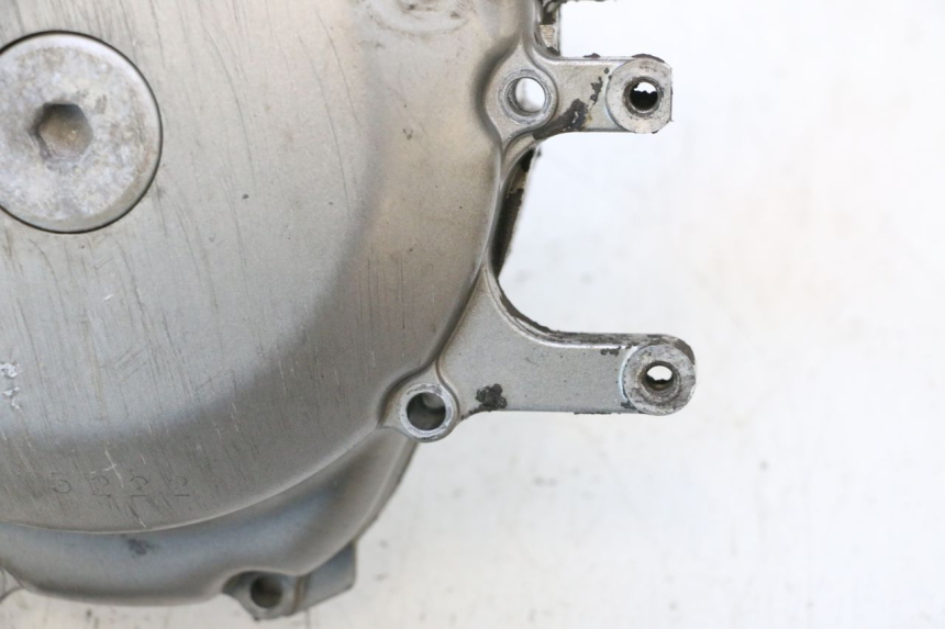 photo de CARTER ALLUMAGE SUZUKI SV S 650 (2003 - 2009) - État de surface