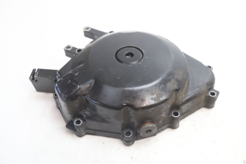 photo de CARTER ALLUMAGE SUZUKI SV S 650 (1999 - 2002) - Gros plan technique