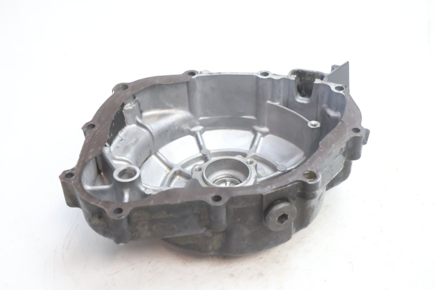 photo de CARTER ALLUMAGE SUZUKI SV S 650 (1999 - 2002) - Points de fixation