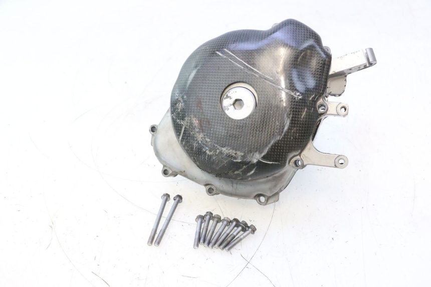 photo de CARTER ALLUMAGE SUZUKI SV S 650 (2003 - 2009) - Vue principale