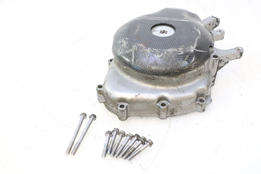 photo de CARTER ALLUMAGE SUZUKI SV S 650 (2003 - 2009) - Autre angle de vue
