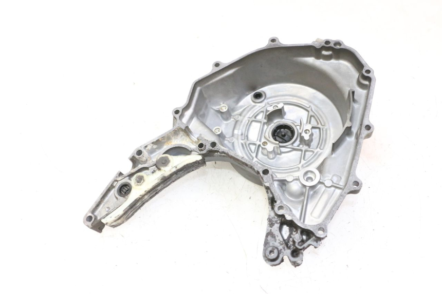 photo de CARTER ALLUMAGE YAMAHA TDM ABS 900 (2002 - 2014)