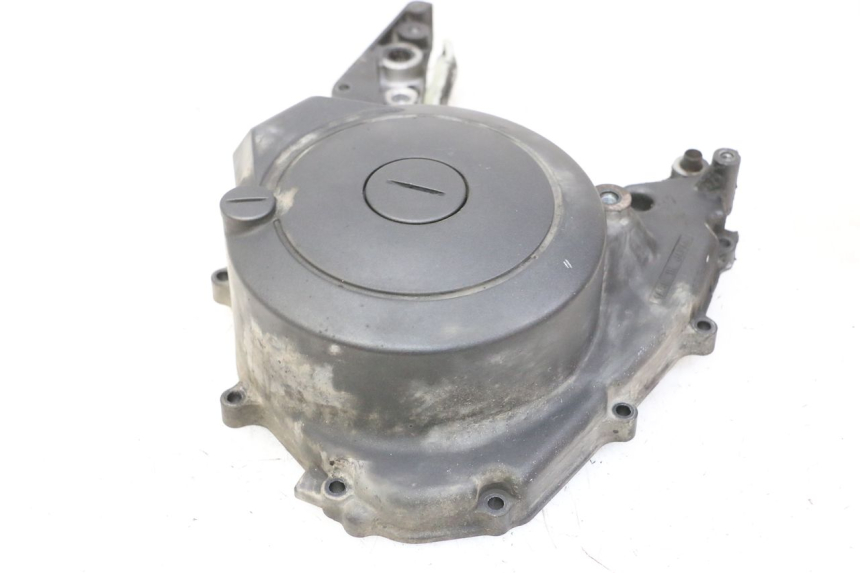 photo de CARTER ALLUMAGE YAMAHA TDM ABS 900 (2002 - 2014)