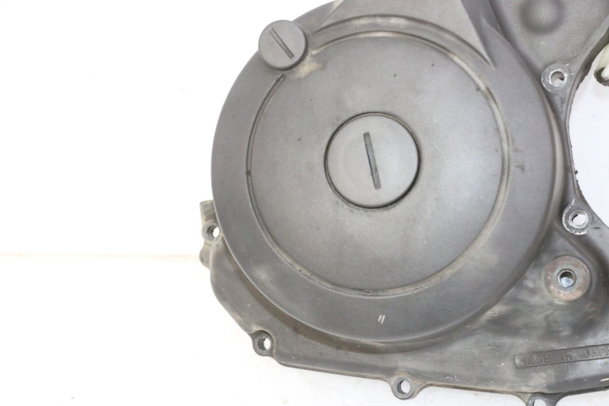 photo de CARTER ALLUMAGE YAMAHA TDM ABS 900 (2002 - 2014)