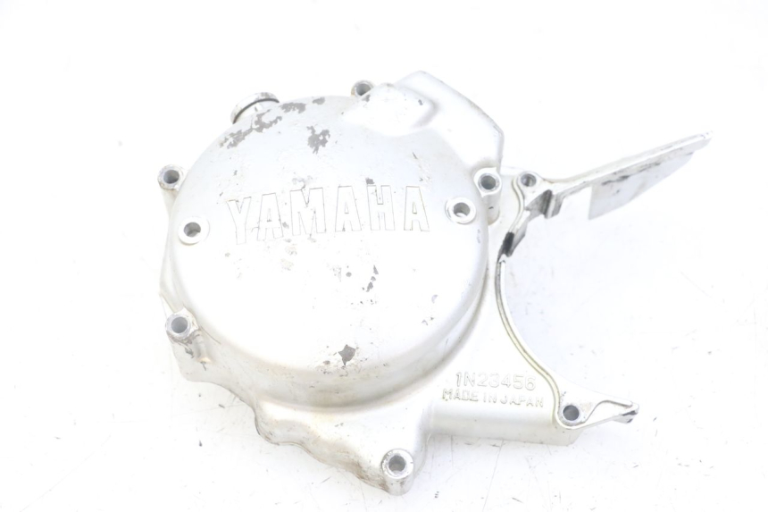 photo de CARTER ALLUMAGE YAMAHA TDR DELTABOX 125 (1993 - 2003)