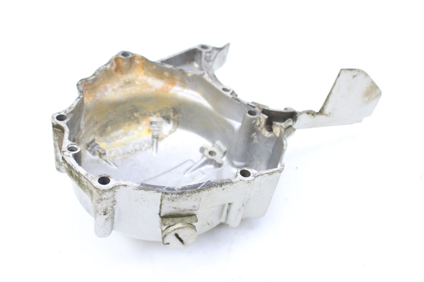 photo de CARTER ALLUMAGE YAMAHA TDR DELTABOX 125 (1993 - 2003)