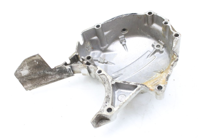 photo de CARTER ALLUMAGE YAMAHA TDR DELTABOX 125 (1993 - 2003)