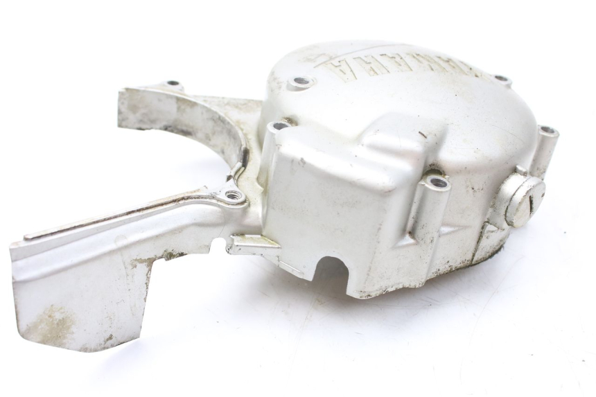 photo de CARTER ALLUMAGE YAMAHA TDR DELTABOX 125 (1993 - 2003)