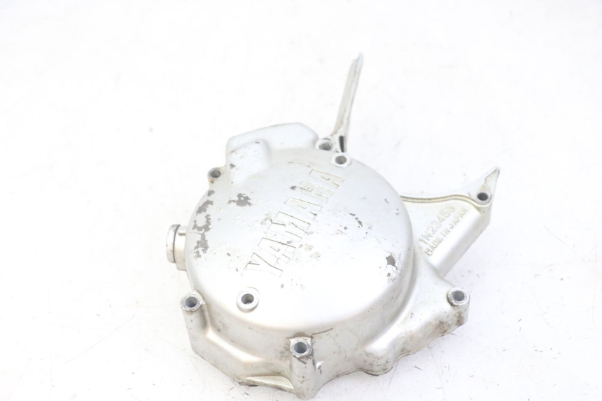 photo de CARTER ALLUMAGE YAMAHA TDR DELTABOX 125 (1993 - 2003)