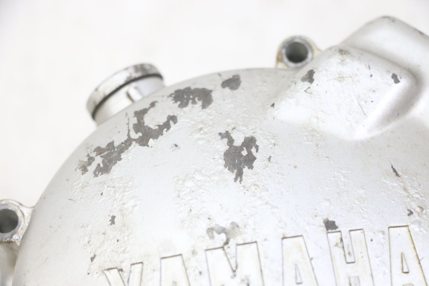 photo de CARTER ALLUMAGE YAMAHA TDR DELTABOX 125 (1993 - 2003)