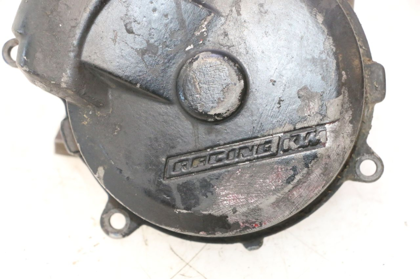 photo de CARTER ALLUMAGE HUSABERG TE 250 (2011 - 2014) - Zoom état d’usage