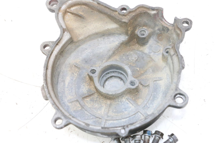 photo de CARTER ALLUMAGE HUSABERG TE 250 (2011 - 2014) - Marquages et références