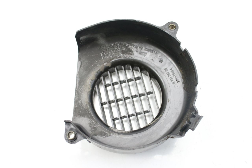 photo de CARTER ALLUMAGE PEUGEOT TKR TREKKER FURIOUS 50 (2005 - 2014)