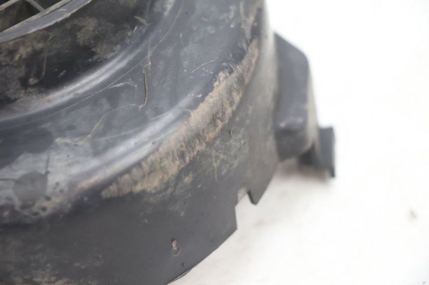 photo de CARTER ALLUMAGE PEUGEOT TKR TREKKER FURIOUS 50 (2005 - 2014) - Autre angle de vue