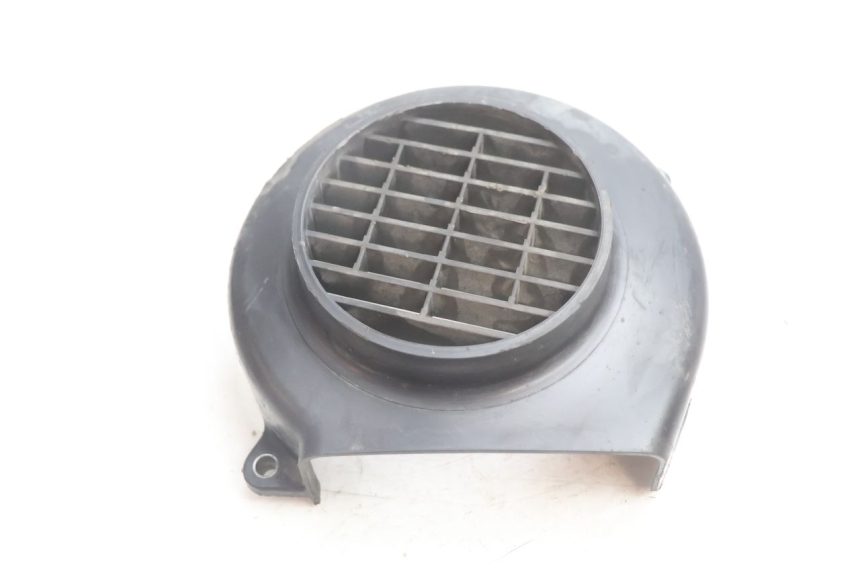 photo de CARTER ALLUMAGE PEUGEOT TKR TREKKER FURIOUS 50 (2005 - 2014) - Points de fixation